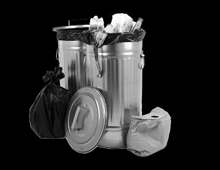 Customer-centric home clearance services