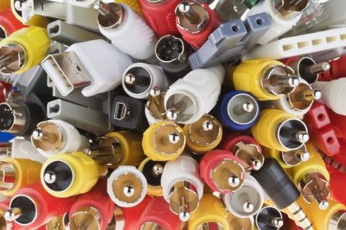 Cost-effective home clearance solutions