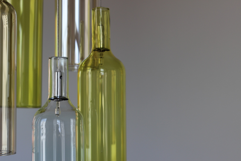 rubbish removal Junk removal